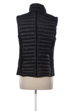 Dámska vesta  Yest, Veľkosť M, Farba Čierna, Cena  19,95 €