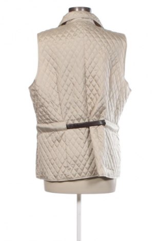 Damska kamizelka Your Sixth Sense, Rozmiar XL, Kolor Beżowy, Cena 78,99 zł