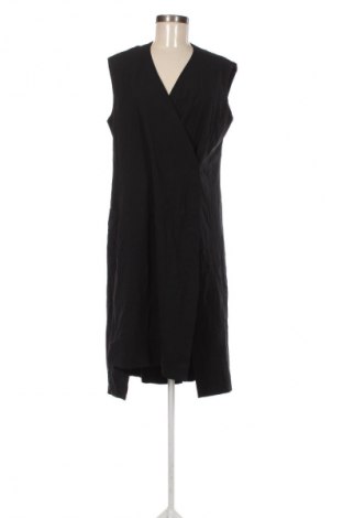 Vestă de femei Yukai, Mărime L, Culoare Negru, Preț 78,99 Lei