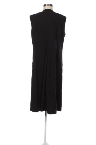 Vestă de femei Yukai, Mărime L, Culoare Negru, Preț 78,99 Lei