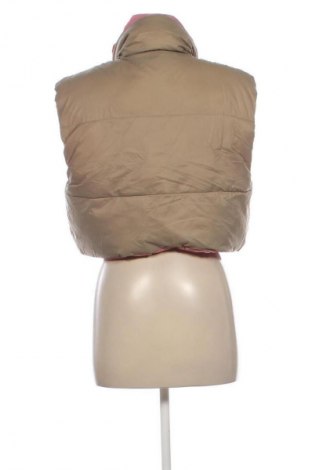 Női mellény Zara, Méret XL, Szín Bézs, Ár 8 019 Ft