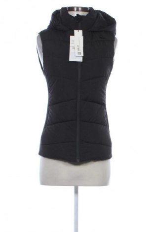 Dámská vesta  Zara, Velikost M, Barva Černá, Cena  785,00 Kč