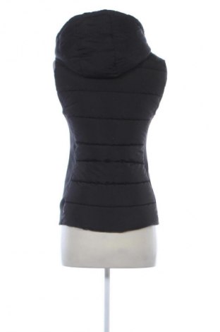 Dámská vesta  Zara, Velikost M, Barva Černá, Cena  785,00 Kč