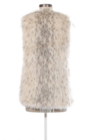 Damenweste Zara, Größe S, Farbe Mehrfarbig, Preis € 17,99