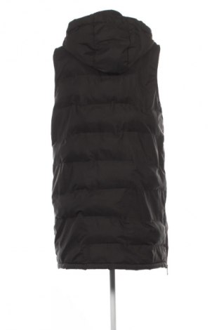 Női mellény Zara, Méret L, Szín Fekete, Ár 5 396 Ft