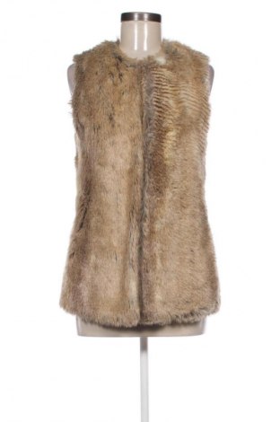 Dámská vesta  Zara, Velikost S, Barva Vícebarevné, Cena  342,00 Kč