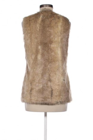 Dámská vesta  Zara, Velikost S, Barva Vícebarevné, Cena  342,00 Kč