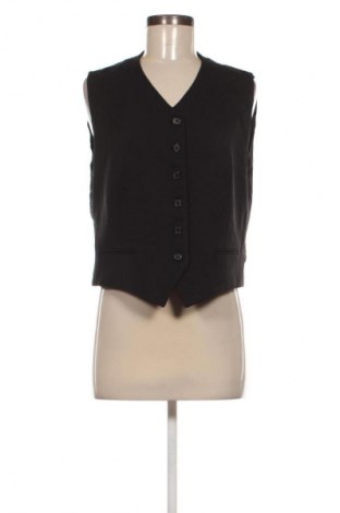 Damska kamizelka Zara, Rozmiar XL, Kolor Czarny, Cena 172,99 zł