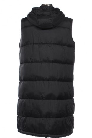 Vestă de femei Zara, Mărime XL, Culoare Negru, Preț 98,76 Lei