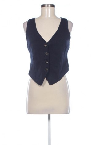 Dámská vesta  Zara, Velikost L, Barva Modrá, Cena  926,00 Kč
