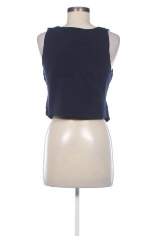 Dámská vesta  Zara, Velikost L, Barva Modrá, Cena  926,00 Kč