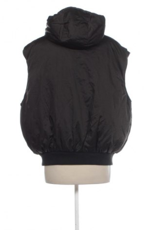 Dámská vesta  Zara, Velikost M, Barva Černá, Cena  619,00 Kč