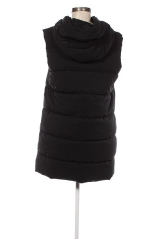 Vestă de femei Zara, Mărime L, Culoare Negru, Preț 100,99 Lei