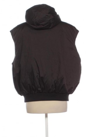 Damenweste Zara, Größe M, Farbe Braun, Preis € 42,99