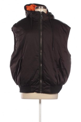 Damenweste Zara, Größe M, Farbe Schwarz, Preis 26,99 €