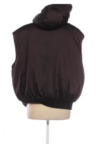 Damenweste Zara, Größe M, Farbe Schwarz, Preis 26,99 €