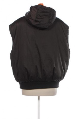 Damska kamizelka Zara, Rozmiar M, Kolor Czarny, Cena 171,99 zł