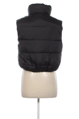 Vestă de femei Zara, Mărime M, Culoare Verde, Preț 113,99 Lei