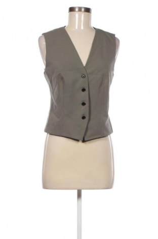 Damenweste Zara, Größe S, Farbe Grün, Preis € 19,99