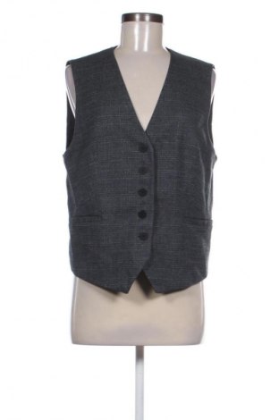 Damenweste Zara, Größe L, Farbe Mehrfarbig, Preis € 23,99