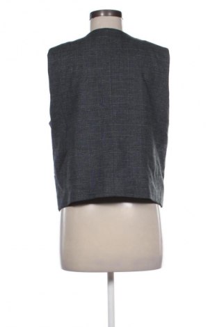 Damenweste Zara, Größe L, Farbe Mehrfarbig, Preis € 23,99