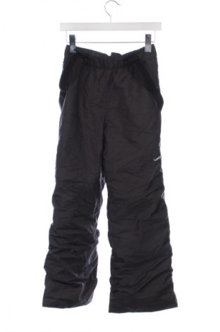 Dámský overal Decathlon, Velikost XS, Barva Šedá, Cena  409,00 Kč