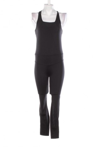 Salopetă de femei Domyos, Mărime S, Culoare Negru, Preț 93,99 Lei