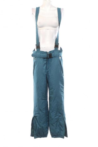 Salopetă de femei Etirel, Mărime XXL, Culoare Albastru, Preț 84,99 Lei