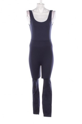 Salopetă de femei ONLY Play, Mărime M, Culoare Albastru, Preț 294,99 Lei