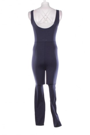 Salopetă de femei ONLY Play, Mărime M, Culoare Albastru, Preț 294,99 Lei