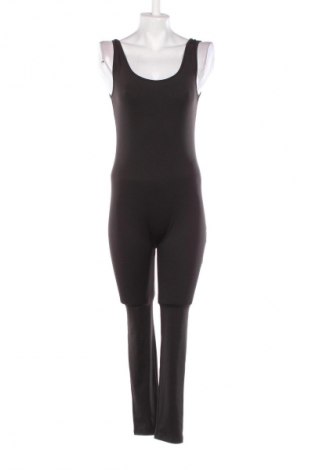 Dámský overal SHEIN, Velikost M, Barva Černá, Cena  495,00 Kč