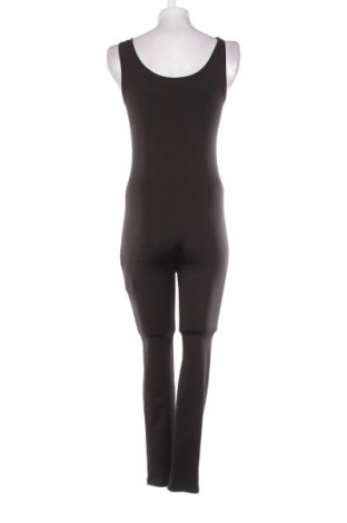 Dámský overal SHEIN, Velikost M, Barva Černá, Cena  495,00 Kč