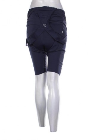 Damen Overall Van Rysel, Größe XL, Farbe Blau, Preis 21,00 €