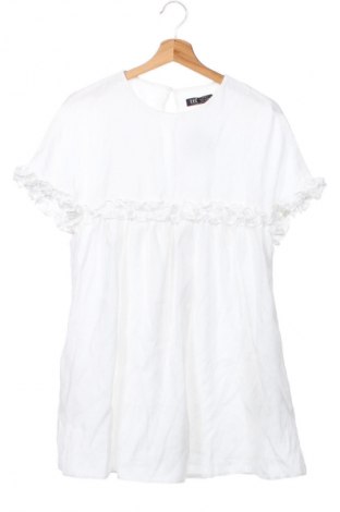 Női overál Zara, Méret XS, Szín Fehér, Ár 6 800 Ft