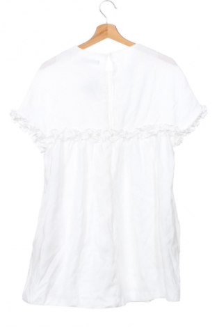 Női overál Zara, Méret XS, Szín Fehér, Ár 6 800 Ft