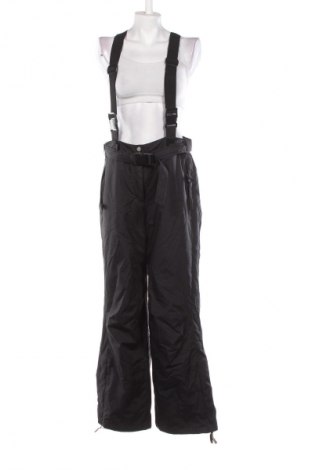 Salopetă de damă pentru sporturi de iarnă Killtec, Mărime M, Culoare Negru, Preț 315,99 Lei