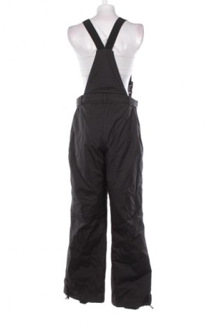 Salopetă de damă pentru sporturi de iarnă Killtec, Mărime M, Culoare Negru, Preț 315,99 Lei