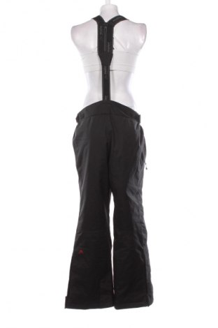 Női overál téli sportokhoz Maier Sports, Méret S, Szín Fekete, Ár 25 806 Ft