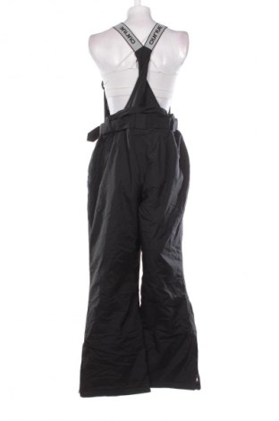 Damenoverall für Wintersport Online, Größe XL, Farbe Schwarz, Preis € 38,99