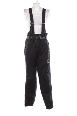 Dámská kombinéza pro zimní sporty  Unbranded, Velikost M, Barva Černá, Cena  1 227,00 Kč