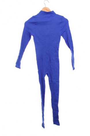 Γυναικεία σαλοπέτα για χειμερινά σπορ Unbranded, Μέγεθος XXS, Χρώμα Μπλέ, Τιμή 53,99 €