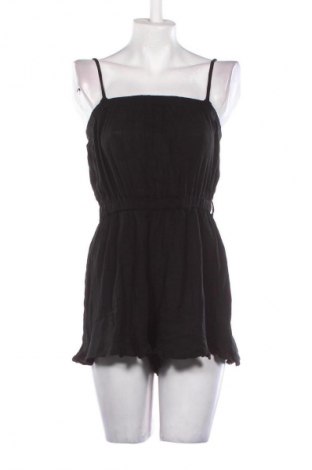 Dámská krátká kombinéza  ASOS, Velikost S, Barva Černá, Cena  579,00 Kč