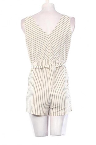 Kurzer Damenoverall About You, Größe S, Farbe Mehrfarbig, Preis 13,81 €