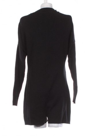 Women's short jumpsuit About You, Μέγεθος L, Χρώμα Μαύρο, Τιμή 30,99 €