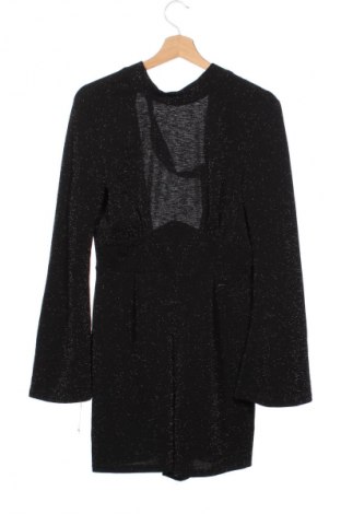 Salopetă scurtă de damă Amisu, Mărime XS, Culoare Multicolor, Preț 64,99 Lei