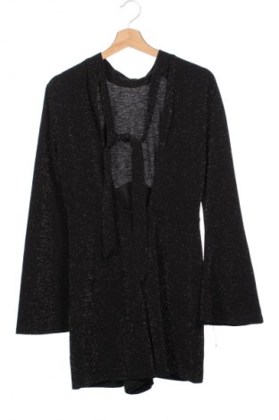 Salopetă scurtă de damă Amisu, Mărime XS, Culoare Multicolor, Preț 64,99 Lei