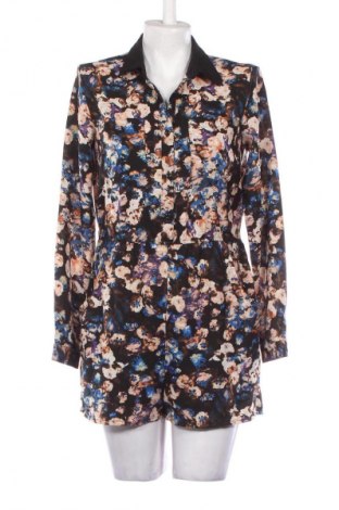 Kurzer Damenoverall Atmosphere, Größe L, Farbe Mehrfarbig, Preis 17,99 €