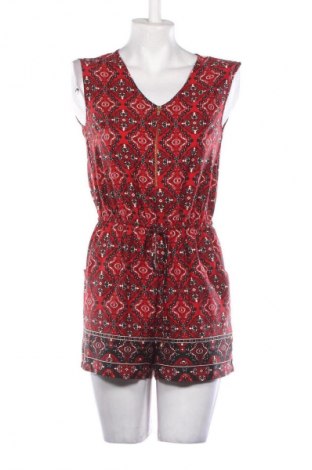 Dámská krátka kombinéza  Atmosphere, Veľkosť M, Farba Viacfarebná, Cena  20,02 €