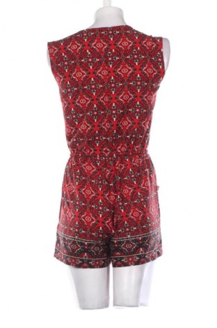 Dámská krátka kombinéza  Atmosphere, Veľkosť M, Farba Viacfarebná, Cena  20,02 €