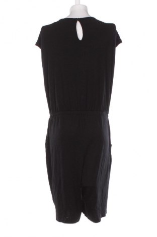 Kurzer Damenoverall Bpc Bonprix Collection, Größe M, Farbe Schwarz, Preis 20,02 €